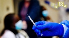 पश्चिम द्वारा अफ्रीका में एक्सपायर्ड वैक्सीन भेजना वास्तव में खुद के लिए नुकसानदेह