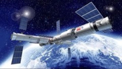 मानव जाति के लिए एक और सुन्दर भविष्य की रचना करेगा चीनी एयरोस्पेस