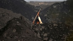भारत इस साल के अंत तक कई देशों को कोयले का निर्यात शुरू करने की योजना बना रहा है