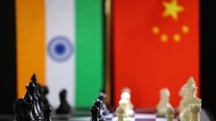 चीन-भारत रिश्तों में "हिंदी-चीनी भाई-भाई" नारे का महत्व