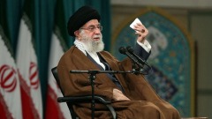 परमाणु वार्ता में अपने प्रति 'अत्यधिक मांगों' का विरोध जारी रखेगा ईरान