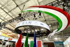 Al via il “World Winter Sports (Beijing) Expo 2021”: presenti 21 imprese italiane degli sport invernali