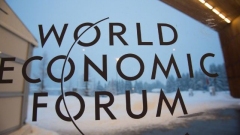 La voce della Cina a Davos risponde alle domande del mondo