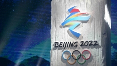 “Olimpiadi aperte”, double win per la Cina e per il mondo
