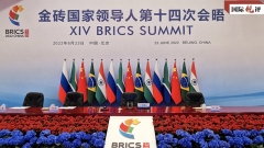 Perché i risultati della cooperazione BRICS hanno superato le previsioni？