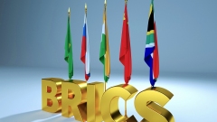 Cina: migliorare la connettività per promuovere l’economia digitale nei paesi BRICS