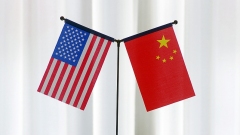 Cina: ‘I tre comunicati congiunti Cina-Usa sono a guardia delle delle relazioni bilaterali’