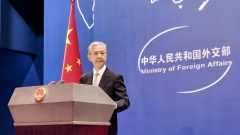 Alto funzionario Usa ammette pianificazione di colpi di Stato all’estero, Cina: ‘non siamo sorpresi’