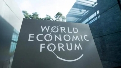 Forum economico mondiale, Li Keqiang parteciperà al dialogo video tra imprenditori
