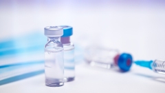 Cina: tutti i leader cinesi hanno completato la vaccinazione contro il Covid-19 con prodotti domestici