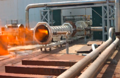 一日三试！火箭、卫星发动机试验均获成功