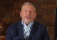 美国前财长：“加征关税有正面作用”是“欺诈言论