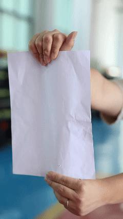 悄然流行的“筆槍”有多危險 取材易威力大