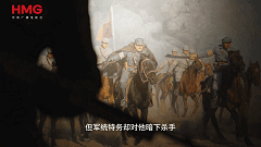 追光的你丨抗战英雄的家与国