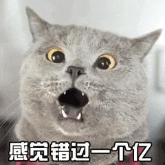 3个旧手机能换一台iPhone吗 回收热潮背后的真相