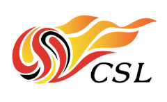 Resultados da 14ª rodada da Superliga Chinesa de Futebol