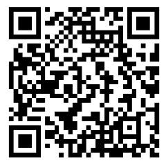 德州4月3日将举办全国城市联合招聘高校毕业生专场招聘会