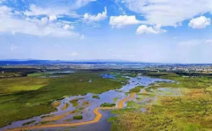 Spring Rambles in Shanxi: Datong