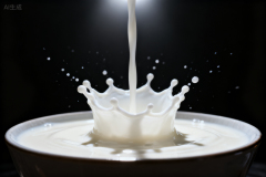 伊利与蒙牛的“面子、里子”之争