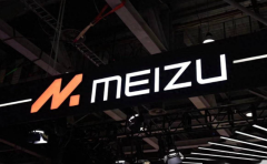 魅族手機(jī)二十三載浮沉，終難自救