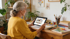 红松“双面人生”：千万老人的“精神乌托邦”成“韭菜花园”？