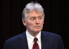 俄方称愿改善与美关系