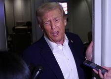 俄美高层会晤为何推迟