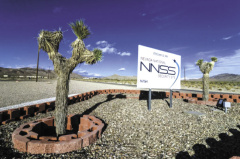 特朗普再提恢复核试验