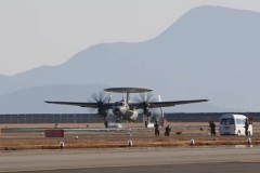 日民眾要求撤“堤豐”