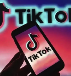 特朗普称美国要拥有TikTok50%所有权，外交部回应