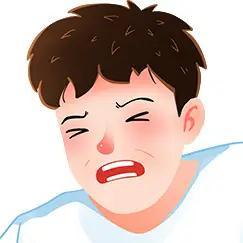 血糖高要少吃主食？3个误区要避开