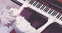 新世纪福音战士 渚薰角色解析