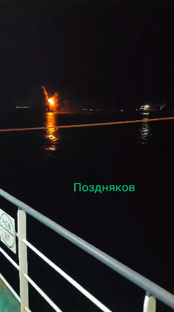 乌军高调宣布“摧毁俄罗斯军舰”，俄国防部和黑海舰队尚无回应