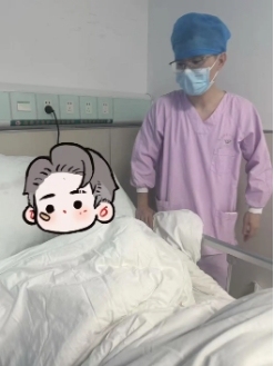 16岁男孩通宵游戏突然倒地心脏骤停！