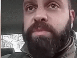 乌克兰格鲁吉亚雇佣军头目：不留俄军战俘活口