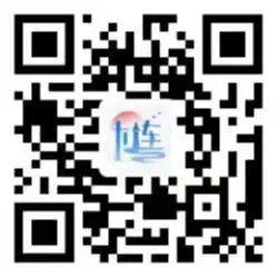 大连常态化核酸检测：周二男性采样、周四女性采样