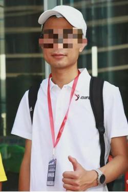 北大學(xué)生聯(lián)合報(bào)案抓00后騙子 “跑圈”詐騙案告破