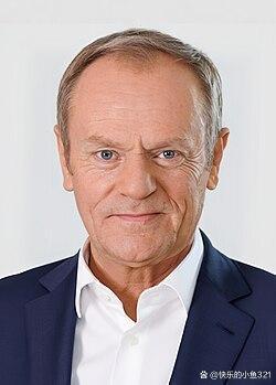 学者:乌放弃部分领土已成不争的事实 和平谈判核心争议