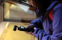 “明谕琉球国王敕”展出：琉球曾是中国藩属！