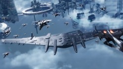 中国“南天门计划”搞懵美国