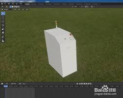 blender如何旋转视频