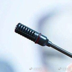 財政部原副部長朱光耀：未來幾年中國經(jīng)濟增速有望保持4.5%-5% 奠定現(xiàn)代化基礎(chǔ)