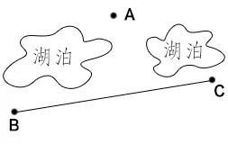 开通了！这条铁路全长10.5公里，还有无人车站