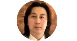 精神的叠印——徐适笔下梵高形象的人机共生实践