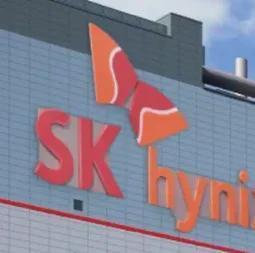 9岁儿童误吸针筒糖配件窒息死亡 法院:食品公司承担60%赔偿责任,监护人自行承担一定责任