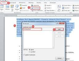 如何在word中折叠或展开内容