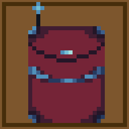 《背包英雄》机器人英雄成就解锁指南