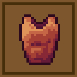 《背包英雄》全装甲成就解锁指南