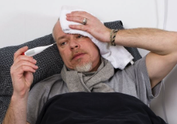 流感季,如何恰当使用抗病毒药物?专家支招