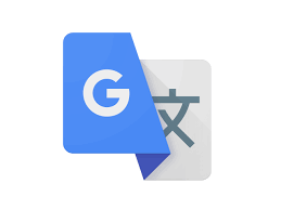 谷歌翻译拍照翻译app如何使用